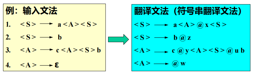 Pasted image 20251021183153.png